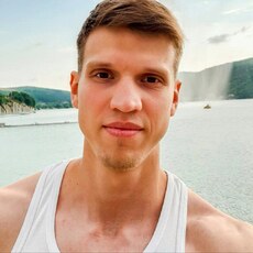 Платоша