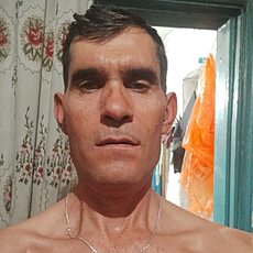 Оскар