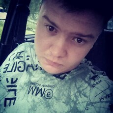 Елисей