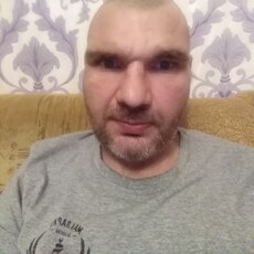 Ростислав