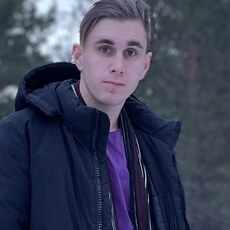 Нестор