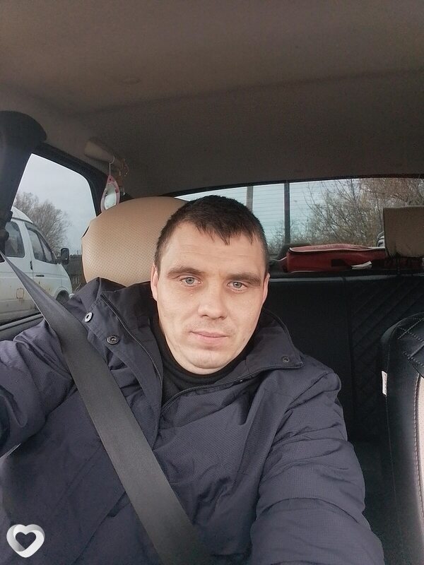 Лев