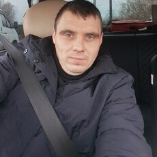 Эмиль