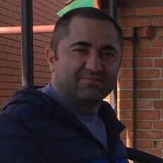 Семён