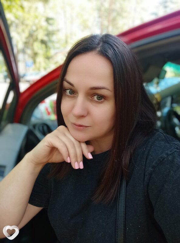 Снежа