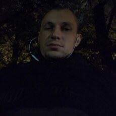 Паша