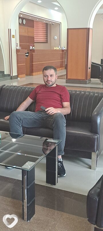 Дима