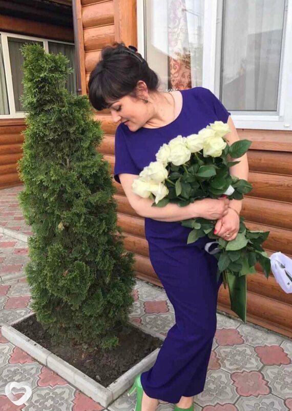 Поля