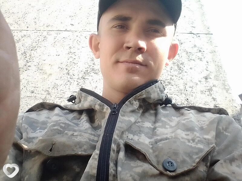 Давидик