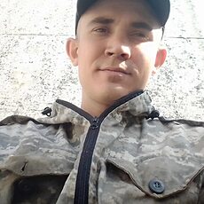 Давидик