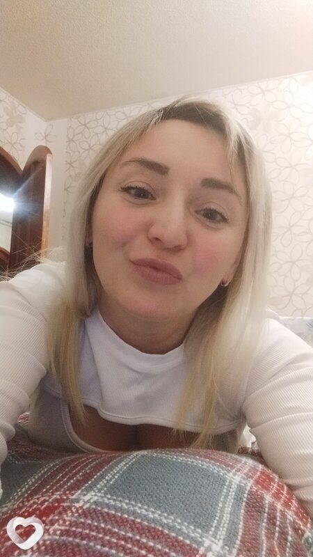 Слава