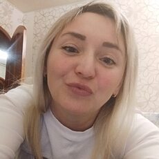 Слава