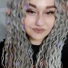 Лина