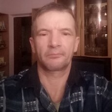Захарка