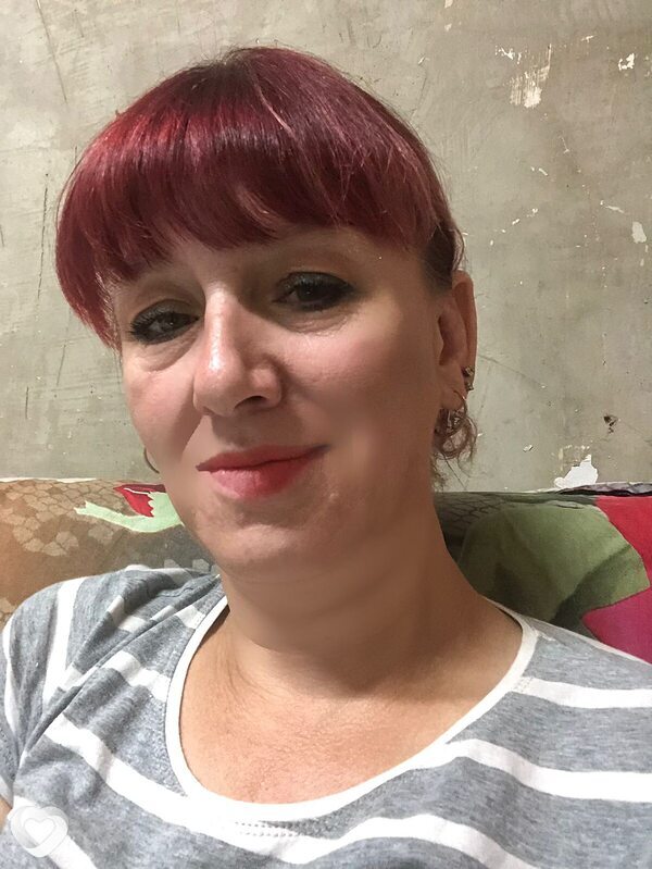 Алина