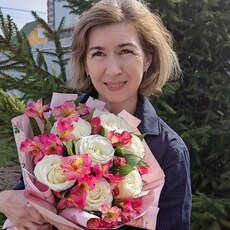 Елизавета
