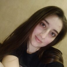 Лина