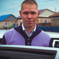 Толя