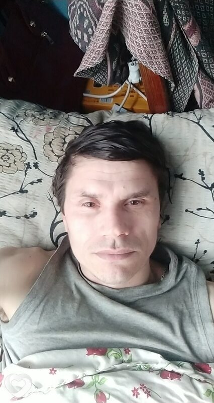 Родя