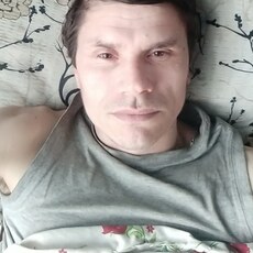 Олеж