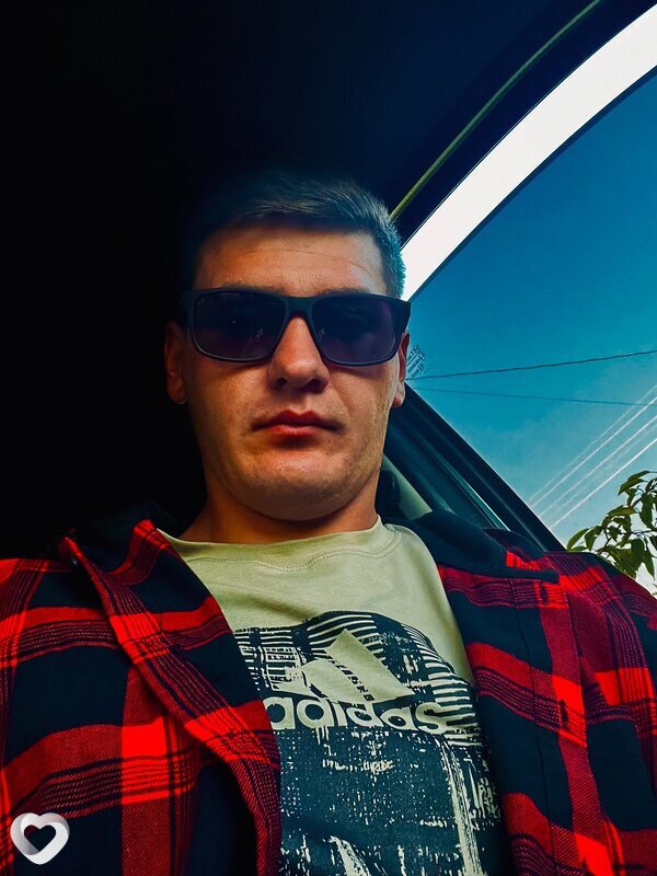 Елисей