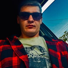 Елисей