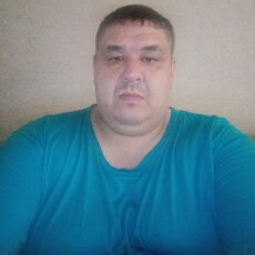 Юлиан