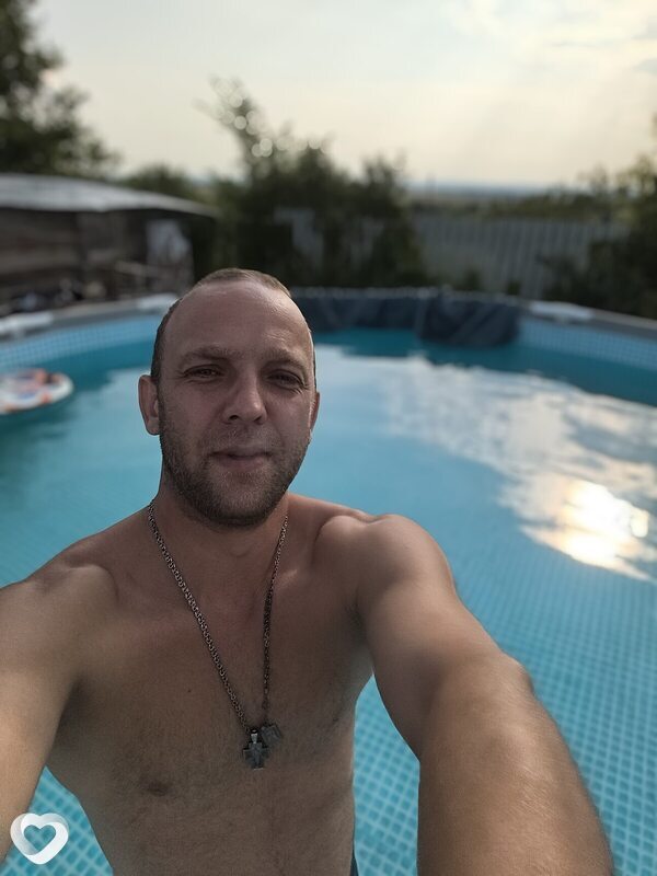 Гриша