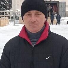 Гоша
