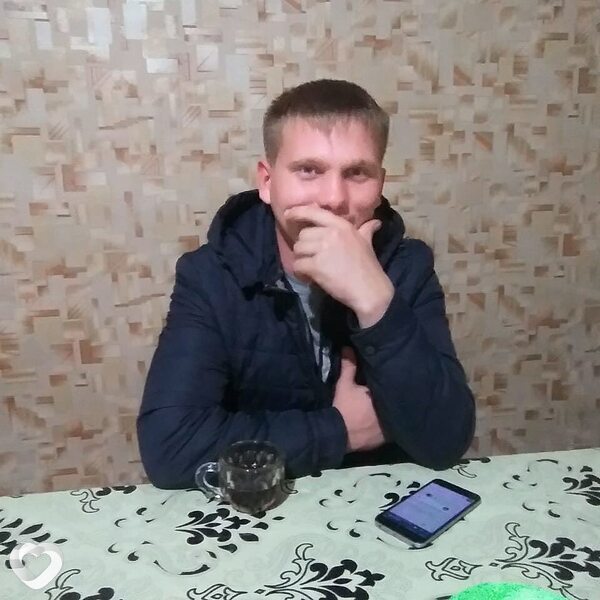 Витя