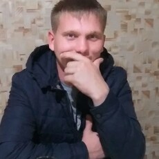 Витя