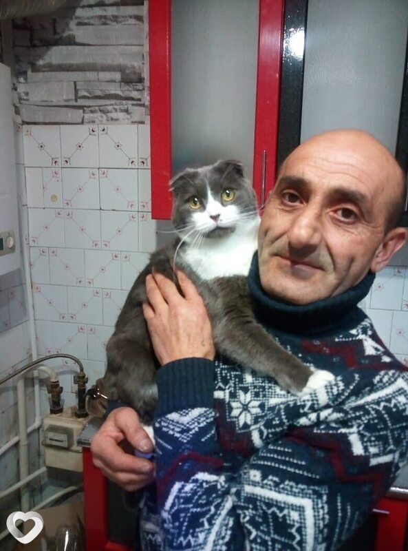 Юрий