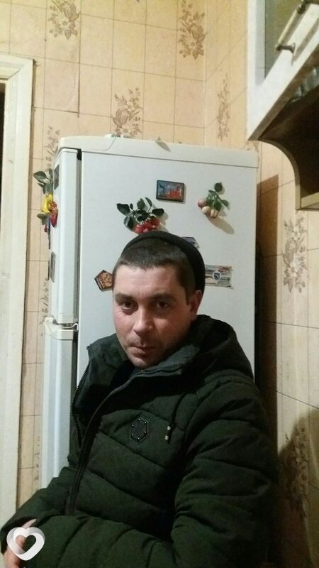 Даниил