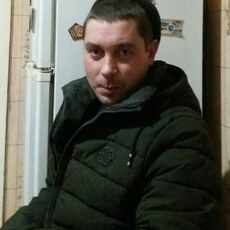 Даниил