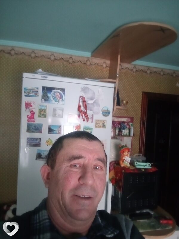 Богдан