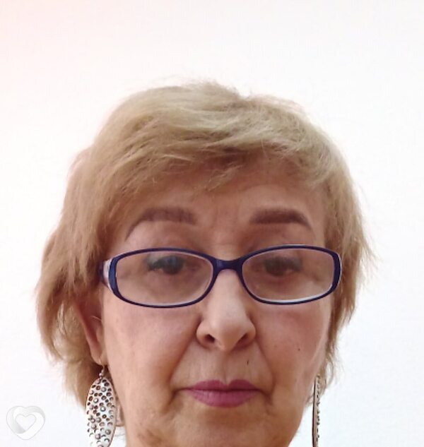 Любовь