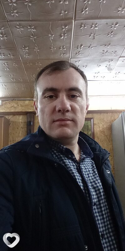 Ярослав