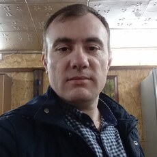 Ярослав