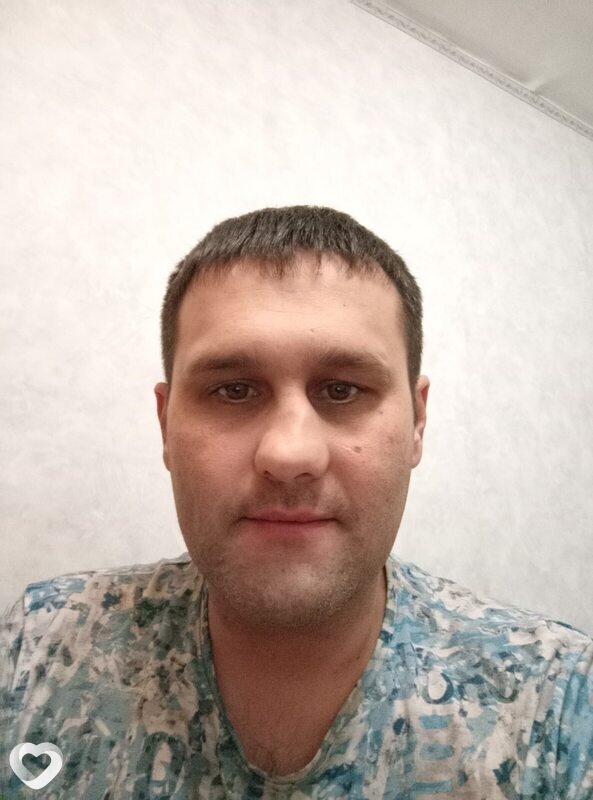 Рома