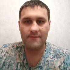 Рома