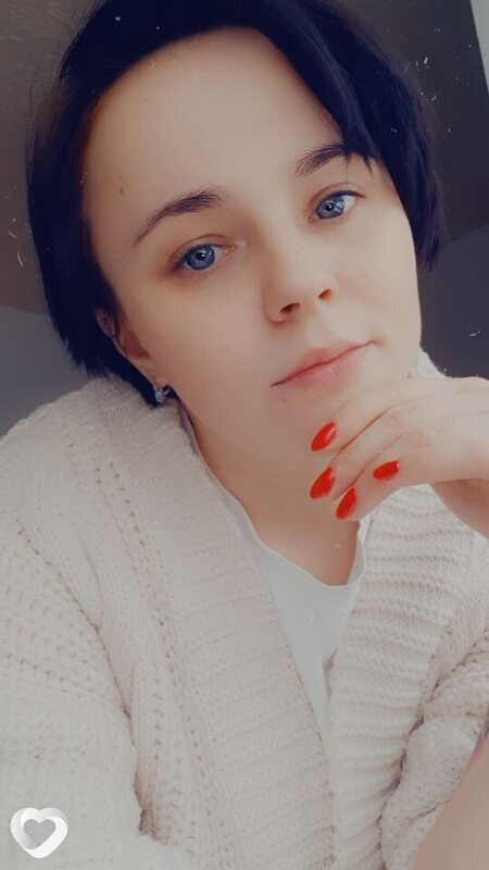 Васса
