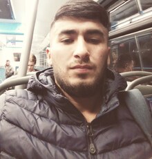 Борис