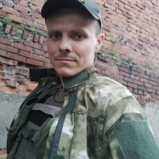 Мироша