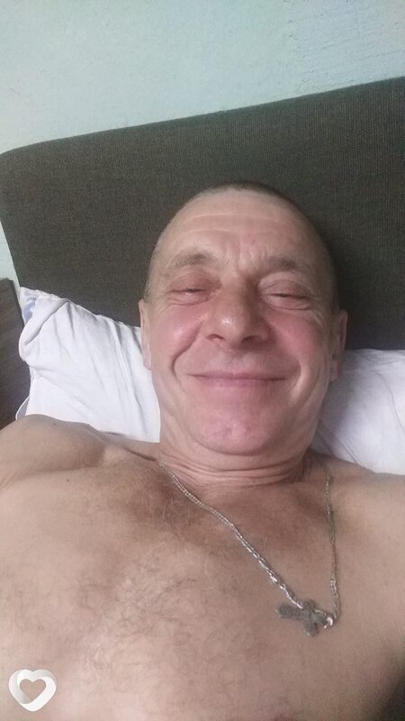 Лаврик