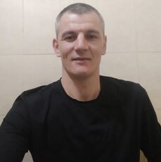 Артём