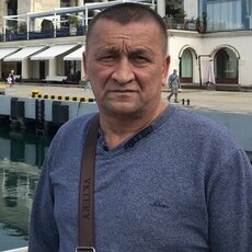 Артёмий