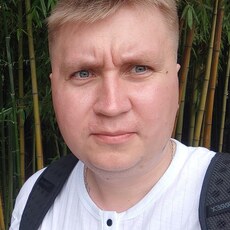 Станислав
