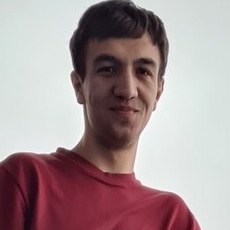 Адам