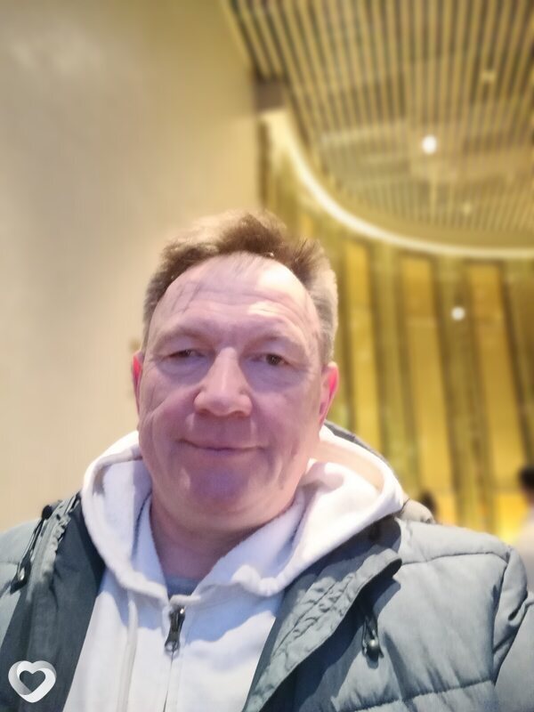 Евгений