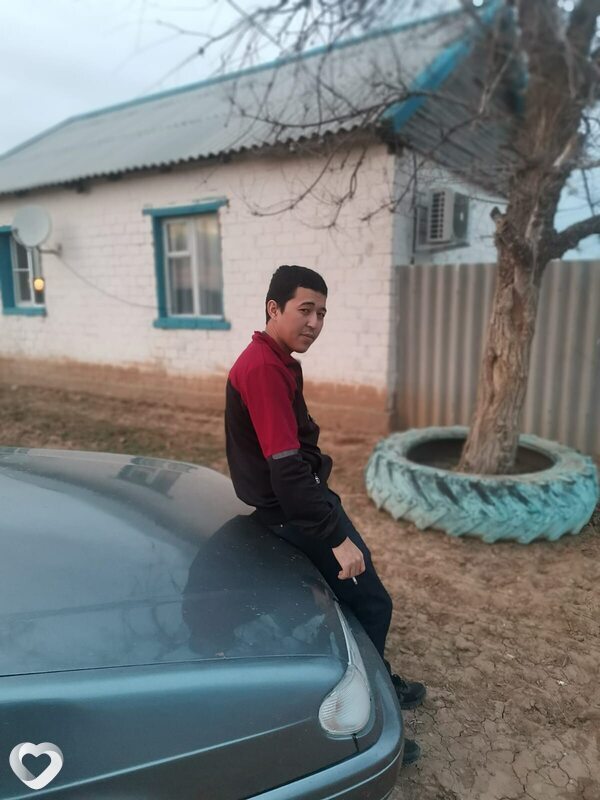 Кузя